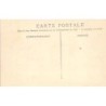 Rare collectable postcards of MADAGASCAR. Vintage Postcards of MADAGASCAR
