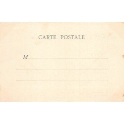 Rare collectable postcards of MADAGASCAR. Vintage Postcards of MADAGASCAR