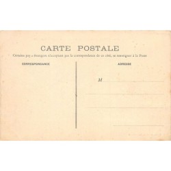 Rare collectable postcards of MADAGASCAR. Vintage Postcards of MADAGASCAR