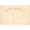 Rare collectable postcards of MADAGASCAR. Vintage Postcards of MADAGASCAR