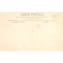 Rare collectable postcards of MADAGASCAR. Vintage Postcards of MADAGASCAR