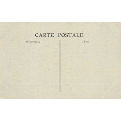 Rare collectable postcards of MADAGASCAR. Vintage Postcards of MADAGASCAR