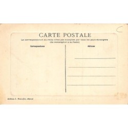 Rare collectable postcards of MADAGASCAR. Vintage Postcards of MADAGASCAR