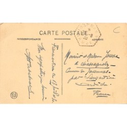 Rare collectable postcards of MADAGASCAR. Vintage Postcards of MADAGASCAR