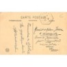 Rare collectable postcards of MADAGASCAR. Vintage Postcards of MADAGASCAR