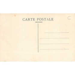 Rare collectable postcards of MADAGASCAR. Vintage Postcards of MADAGASCAR