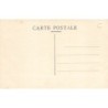 Rare collectable postcards of MADAGASCAR. Vintage Postcards of MADAGASCAR
