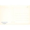 Rare collectable postcards of MADAGASCAR. Vintage Postcards of MADAGASCAR