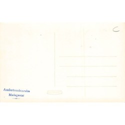 Rare collectable postcards of MADAGASCAR. Vintage Postcards of MADAGASCAR