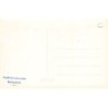 Rare collectable postcards of MADAGASCAR. Vintage Postcards of MADAGASCAR