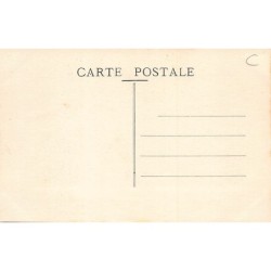 Rare collectable postcards of MADAGASCAR. Vintage Postcards of MADAGASCAR