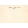 Rare collectable postcards of MADAGASCAR. Vintage Postcards of MADAGASCAR