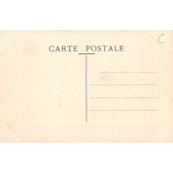 Rare collectable postcards of MADAGASCAR. Vintage Postcards of MADAGASCAR