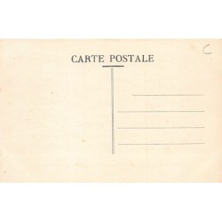Rare collectable postcards of MADAGASCAR. Vintage Postcards of MADAGASCAR