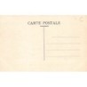 Rare collectable postcards of MADAGASCAR. Vintage Postcards of MADAGASCAR