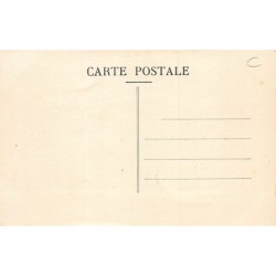 Rare collectable postcards of MADAGASCAR. Vintage Postcards of MADAGASCAR