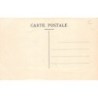 Rare collectable postcards of MADAGASCAR. Vintage Postcards of MADAGASCAR