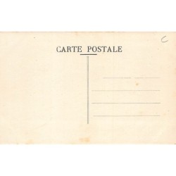 Rare collectable postcards of MADAGASCAR. Vintage Postcards of MADAGASCAR