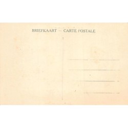 Rare collectable postcards of MADAGASCAR. Vintage Postcards of MADAGASCAR