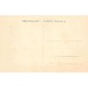 Rare collectable postcards of MADAGASCAR. Vintage Postcards of MADAGASCAR