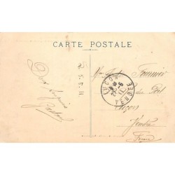 Rare collectable postcards of MADAGASCAR. Vintage Postcards of MADAGASCAR