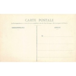 Rare collectable postcards of MADAGASCAR. Vintage Postcards of MADAGASCAR