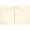 Rare collectable postcards of MADAGASCAR. Vintage Postcards of MADAGASCAR
