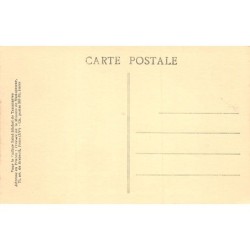 Rare collectable postcards of MADAGASCAR. Vintage Postcards of MADAGASCAR