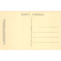 Rare collectable postcards of MADAGASCAR. Vintage Postcards of MADAGASCAR