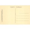 Rare collectable postcards of MADAGASCAR. Vintage Postcards of MADAGASCAR