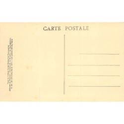 Rare collectable postcards of MADAGASCAR. Vintage Postcards of MADAGASCAR