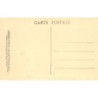 Rare collectable postcards of MADAGASCAR. Vintage Postcards of MADAGASCAR