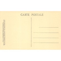Rare collectable postcards of MADAGASCAR. Vintage Postcards of MADAGASCAR