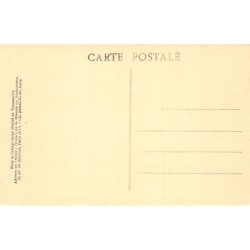 Rare collectable postcards of MADAGASCAR. Vintage Postcards of MADAGASCAR