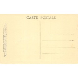 Rare collectable postcards of MADAGASCAR. Vintage Postcards of MADAGASCAR