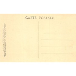 Rare collectable postcards of MADAGASCAR. Vintage Postcards of MADAGASCAR