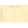Rare collectable postcards of MADAGASCAR. Vintage Postcards of MADAGASCAR