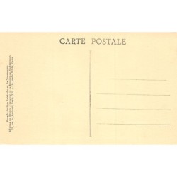 Rare collectable postcards of MADAGASCAR. Vintage Postcards of MADAGASCAR
