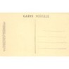 Rare collectable postcards of MADAGASCAR. Vintage Postcards of MADAGASCAR