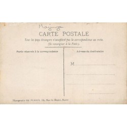 Rare collectable postcards of MADAGASCAR. Vintage Postcards of MADAGASCAR