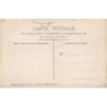 Rare collectable postcards of MADAGASCAR. Vintage Postcards of MADAGASCAR