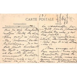 Rare collectable postcards of MADAGASCAR. Vintage Postcards of MADAGASCAR