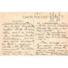 Rare collectable postcards of MADAGASCAR. Vintage Postcards of MADAGASCAR