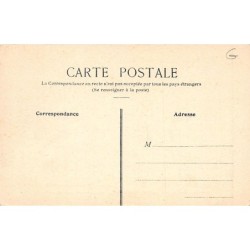 Rare collectable postcards of MADAGASCAR. Vintage Postcards of MADAGASCAR