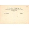 Rare collectable postcards of MADAGASCAR. Vintage Postcards of MADAGASCAR