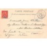 Rare collectable postcards of MADAGASCAR. Vintage Postcards of MADAGASCAR