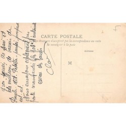 Rare collectable postcards of MADAGASCAR. Vintage Postcards of MADAGASCAR