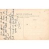 Rare collectable postcards of MADAGASCAR. Vintage Postcards of MADAGASCAR