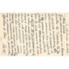 Rare collectable postcards of MADAGASCAR. Vintage Postcards of MADAGASCAR