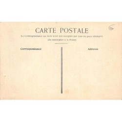 Rare collectable postcards of MADAGASCAR. Vintage Postcards of MADAGASCAR